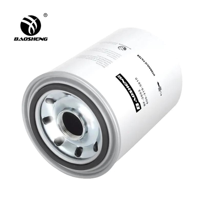 300-319-5610 Elemen Filter Bagian Excavator Pemisahan Minyak-Air