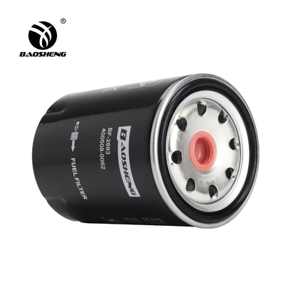 Majelis Pemisah Air Bahan Bakar DOOSAN DX130-9C 400508-0062