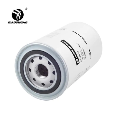 600-311-3620 11NA-71041 Elemen Filter Bagian Excavator Pemisahan Minyak-Air