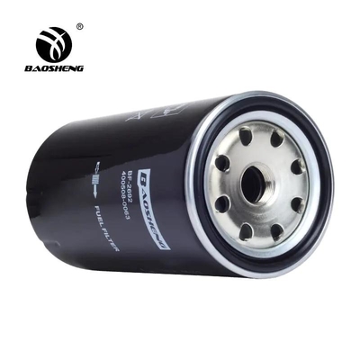 Filter Pemisahan Air Minyak DOOSAN DX380 DX420 400508-0063