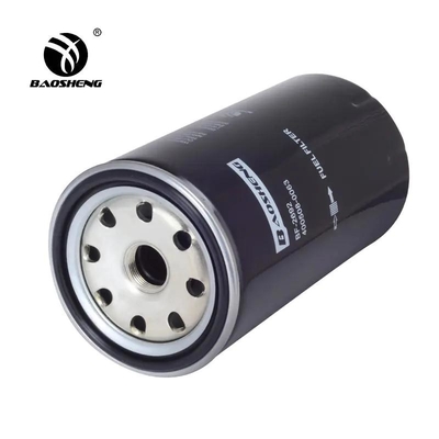 Filter Pemisahan Air Minyak DOOSAN DX380 DX420 400508-0063