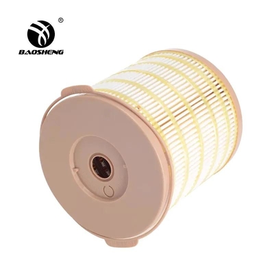 VOE11988962 Penggantian Elemen Filter Hidraulik Excavator SY235-9 SY385