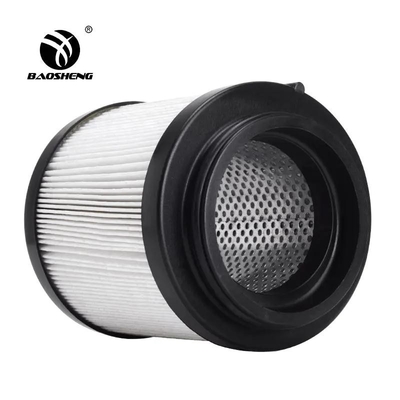60282026 FS19765 Filter Pemisah Air Diesel Untuk SANY SY225-9