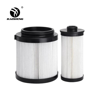60282026 FS19765 Filter Pemisah Air Diesel Untuk SANY SY225-9