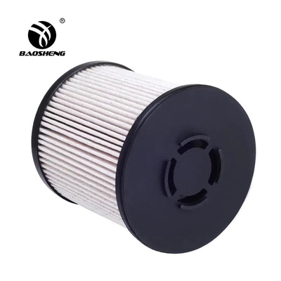 Filter Pemisah Air Bahan Bakar DOOSAN DX60 DX75 400508 00101