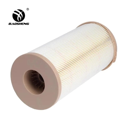 Filter Pemisahan Air Minyak P552020PM 1000FG