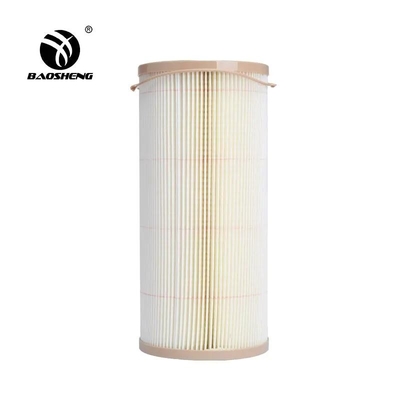 Filter Pemisahan Air Minyak P552020PM 1000FG