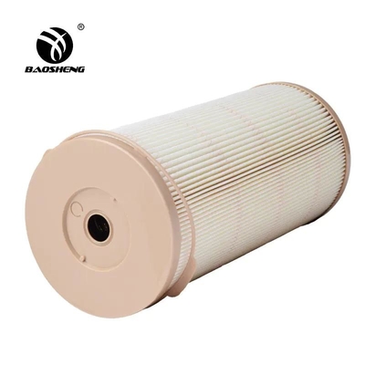 Filter Pemisahan Air Minyak P552020PM 1000FG