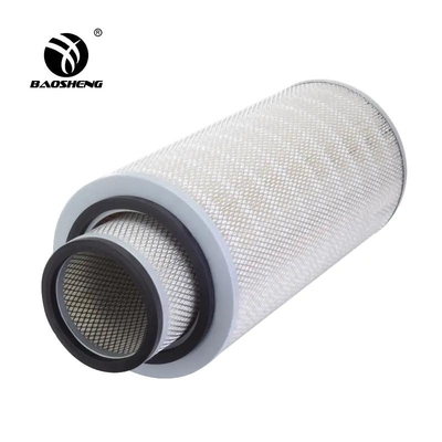 600-181-8271 Filter Hidrolik Untuk Excavator HITACHI EX300 ERPILAR E300B