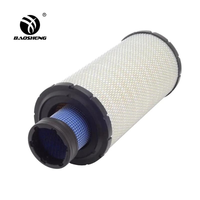 Filter Udara Mesin Diesel HITACHI EX200-2 EX200-3 YN02P000013A