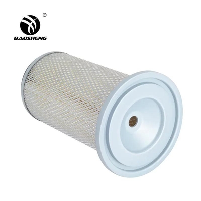 600-181-9460 traktor Penggantian Filter Hidraulik KOBSTEEL PC100-5