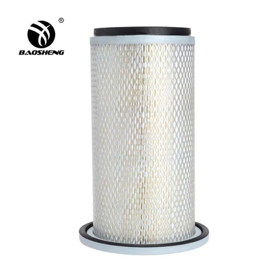 600-181-9460 traktor Penggantian Filter Hidraulik KOBSTEEL PC100-5