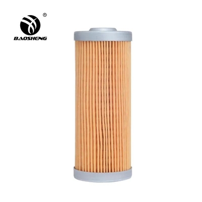 Filter Bahan Bakar Excavator KOMATSU PC30-1 FF5259
