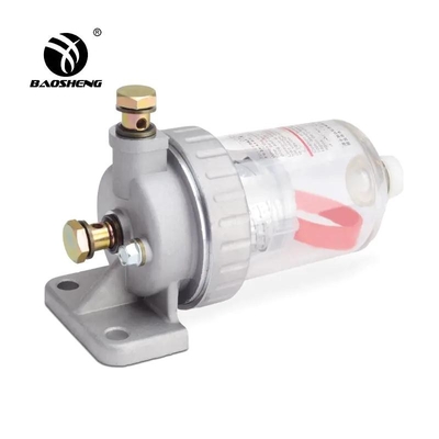 Filter Pemisah Minyak Dan Air OEM YSZC003
