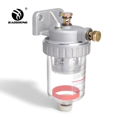 Filter Pemisah Minyak Dan Air OEM YSZC003