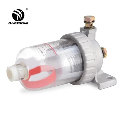 Filter Pemisah Minyak Dan Air OEM YSZC003