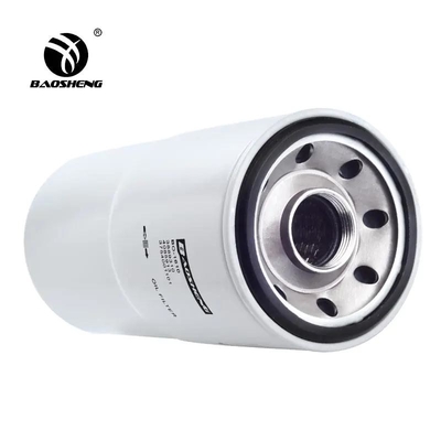 3889310 P550670 Filter Oli Mesin Truk Berat