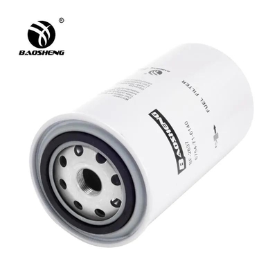 6754-79-6140 Filter Pemuat Pengganti Filter Hidraulik KOMATSU PC200-8 PC220-8