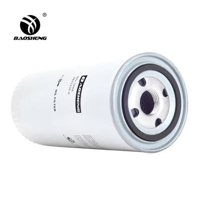 570004323 3831236 Filter Truk Berat Diesel Untuk  EC160C EC210