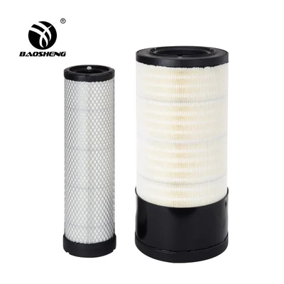 P627763 Filter Udara Hidrolik ERPILLAR 340D2 340DL2 XCMG 300