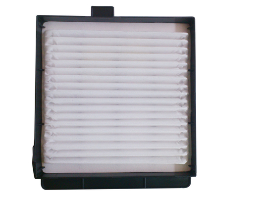 Filter Pendingin Udara Excavator KT-1048 Filter Udara erpillar 320D2 336D2