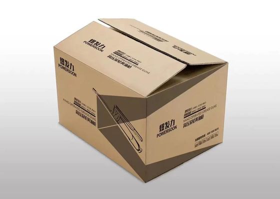 silk Pistol Gemuk Tangan Kecil Tambahkan Pelumas Untuk Mesin Pertanian