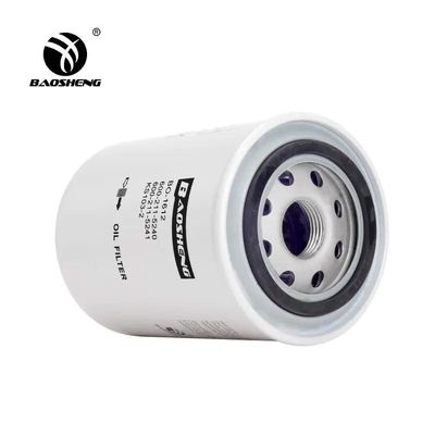 600-211-5240 KS103-2 Filter Oli Hidrolik KOMATSU PC60-1 PC60-2